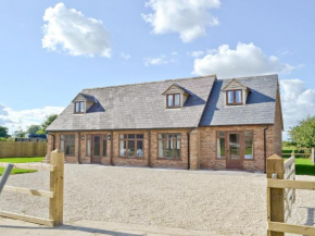 The Granary - W43949
